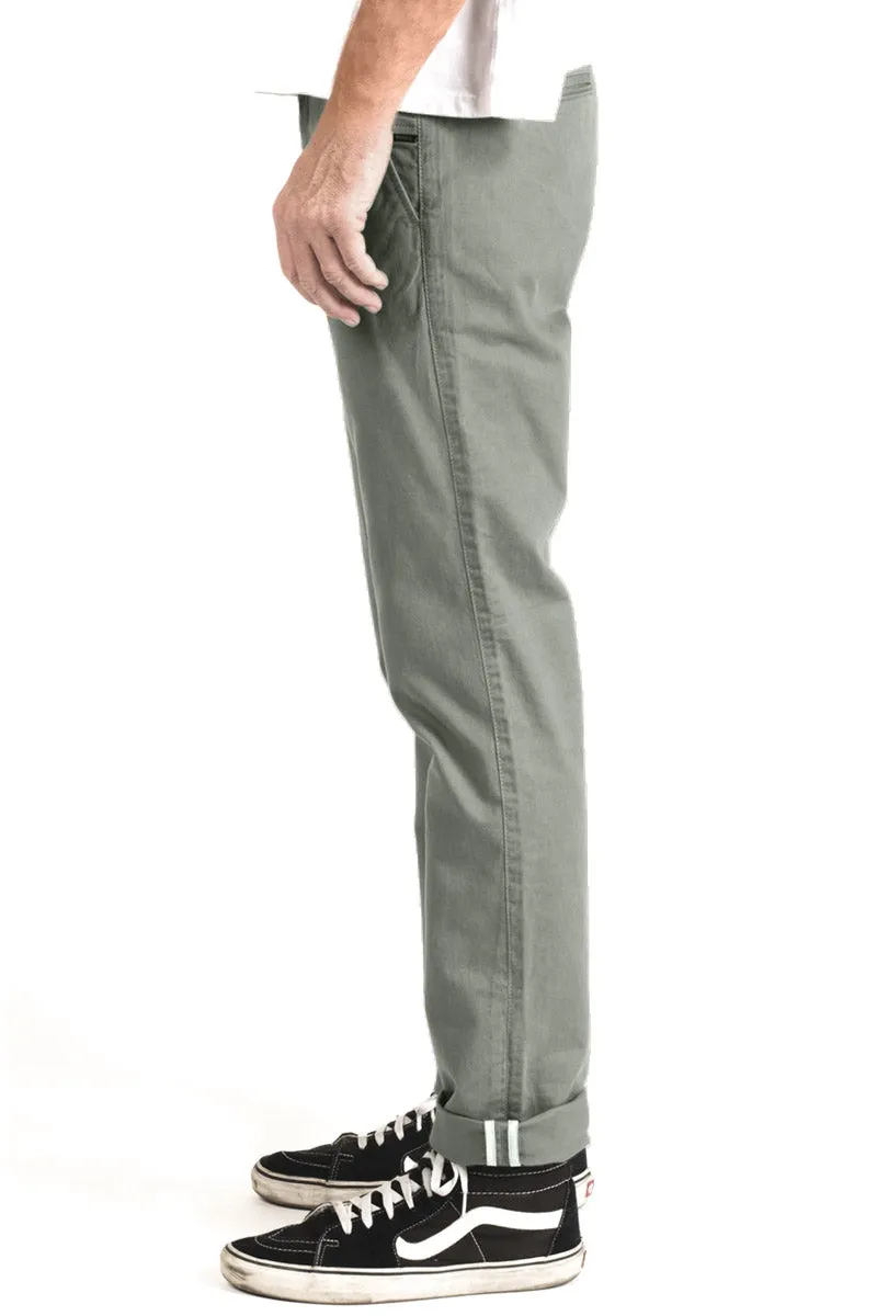 High Tide Chino Pants