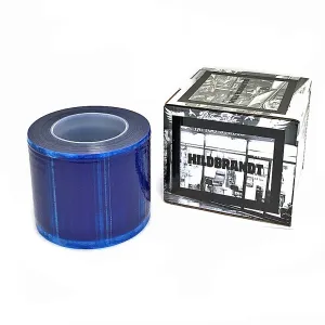 Hildbrandt Tattoo Barrier Film