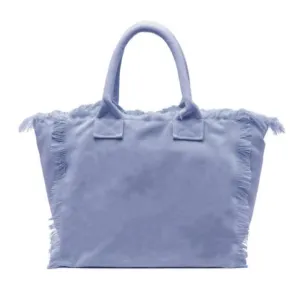HPSP Handmade Bag, Summer New Simple Fashion Design Women's Tassels Dumpling Handbag Large Capacity Canvas Bag Beach Bag Luxury Brand Tote Bag.