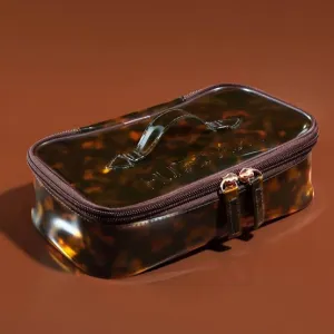 Huda Beauty Mini Travel Case