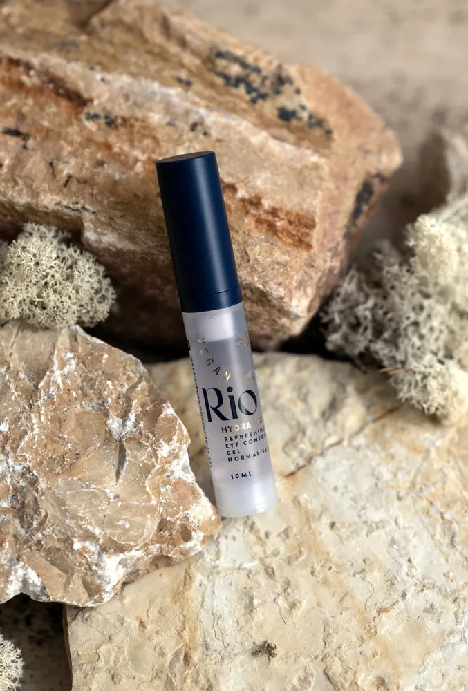 Hydra Age - Eye Gel 10ml