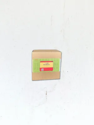 I Am Woman: Women’s Wellness Tea (12 Tea Bags)