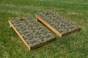 Invisible Board