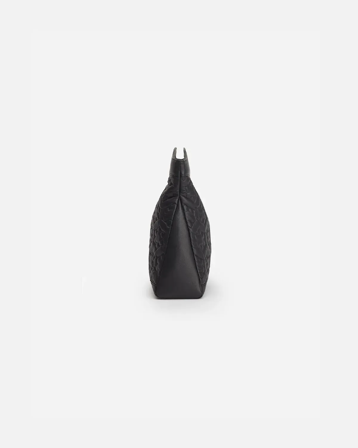 ISABELLA KEYHOLE CLUTCH