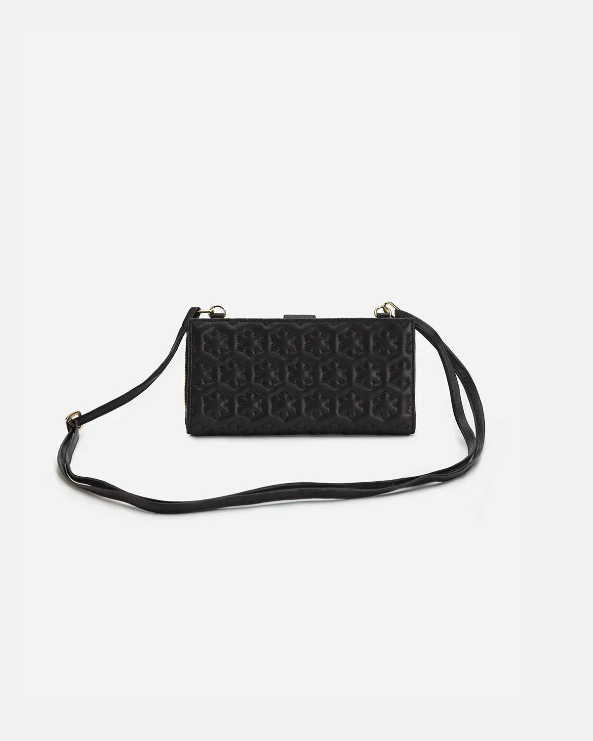 ISABELLA PHONE PURSE