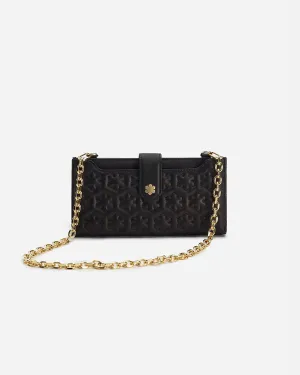 ISABELLA PHONE PURSE