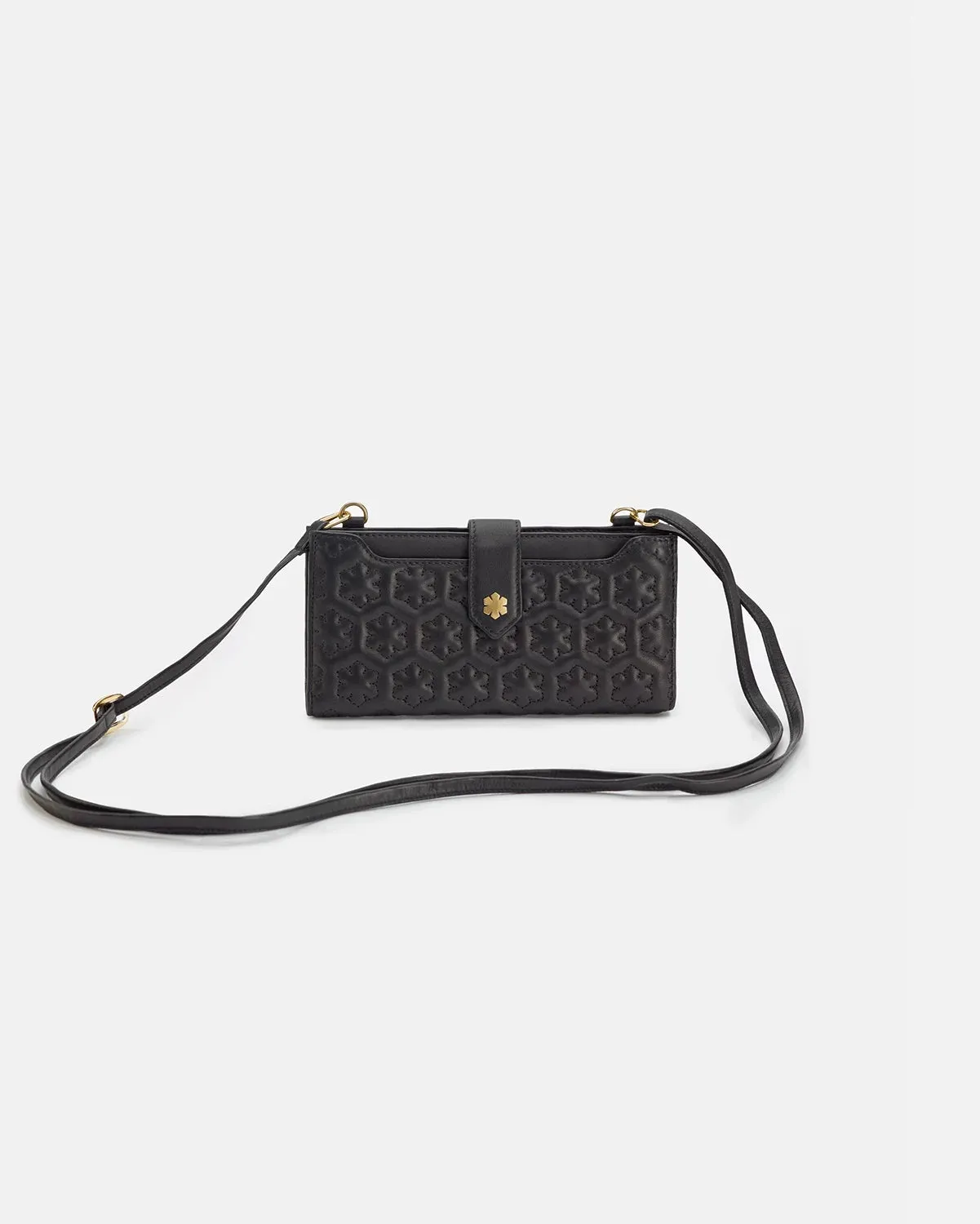 ISABELLA PHONE PURSE