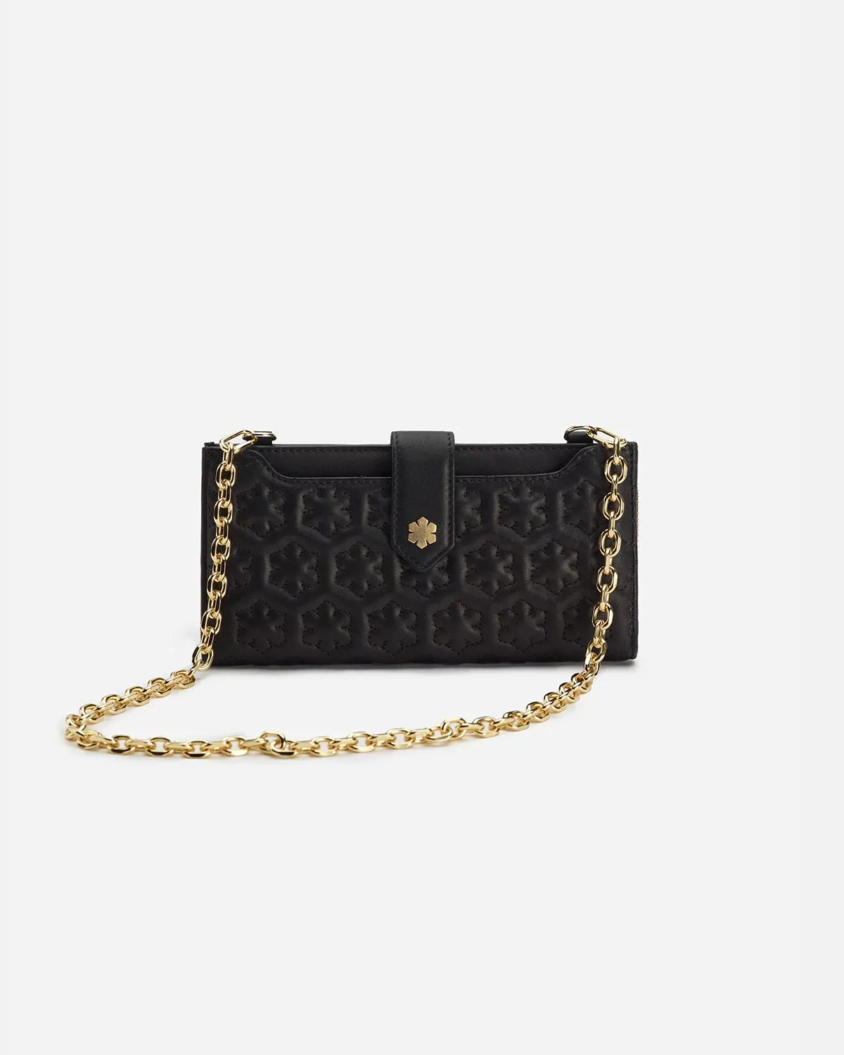 ISABELLA PHONE PURSE