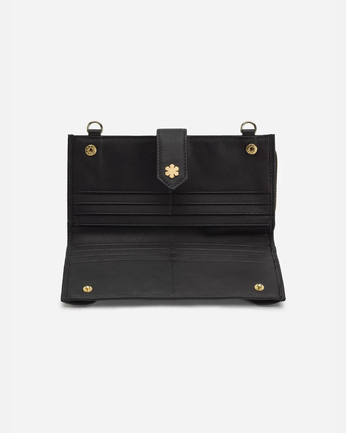 ISABELLA PHONE PURSE