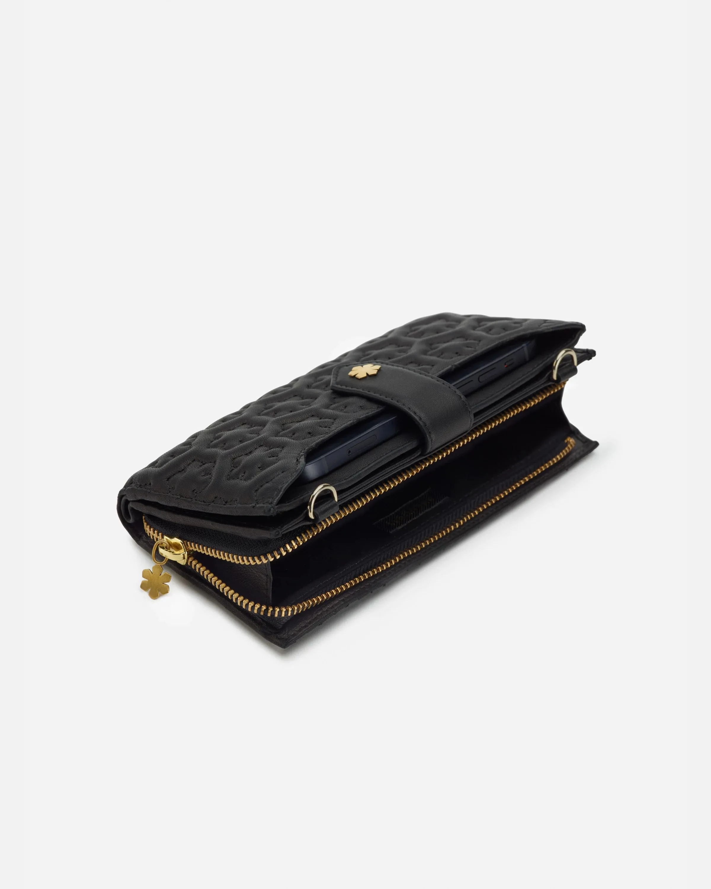ISABELLA PHONE PURSE