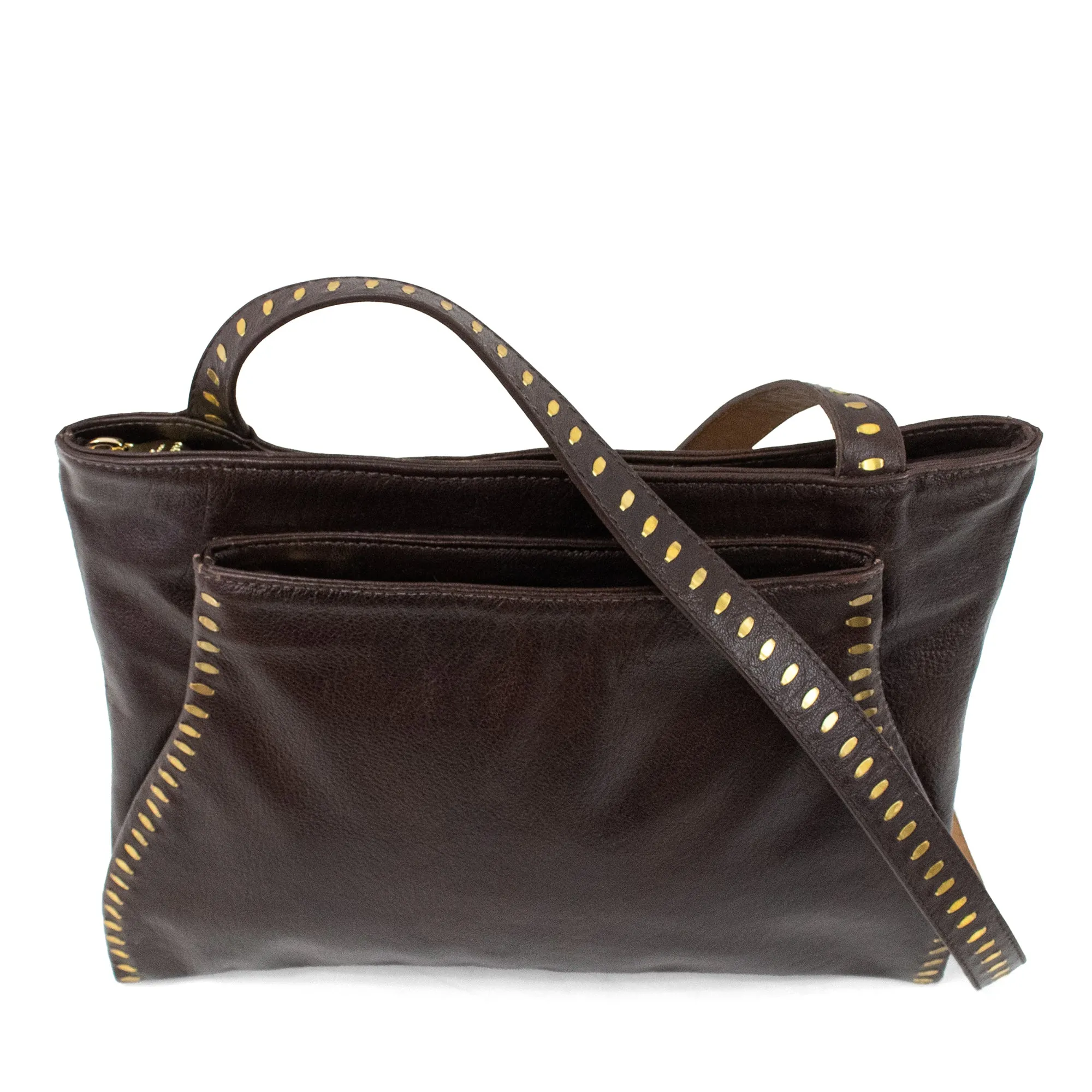 Izzy Messenger