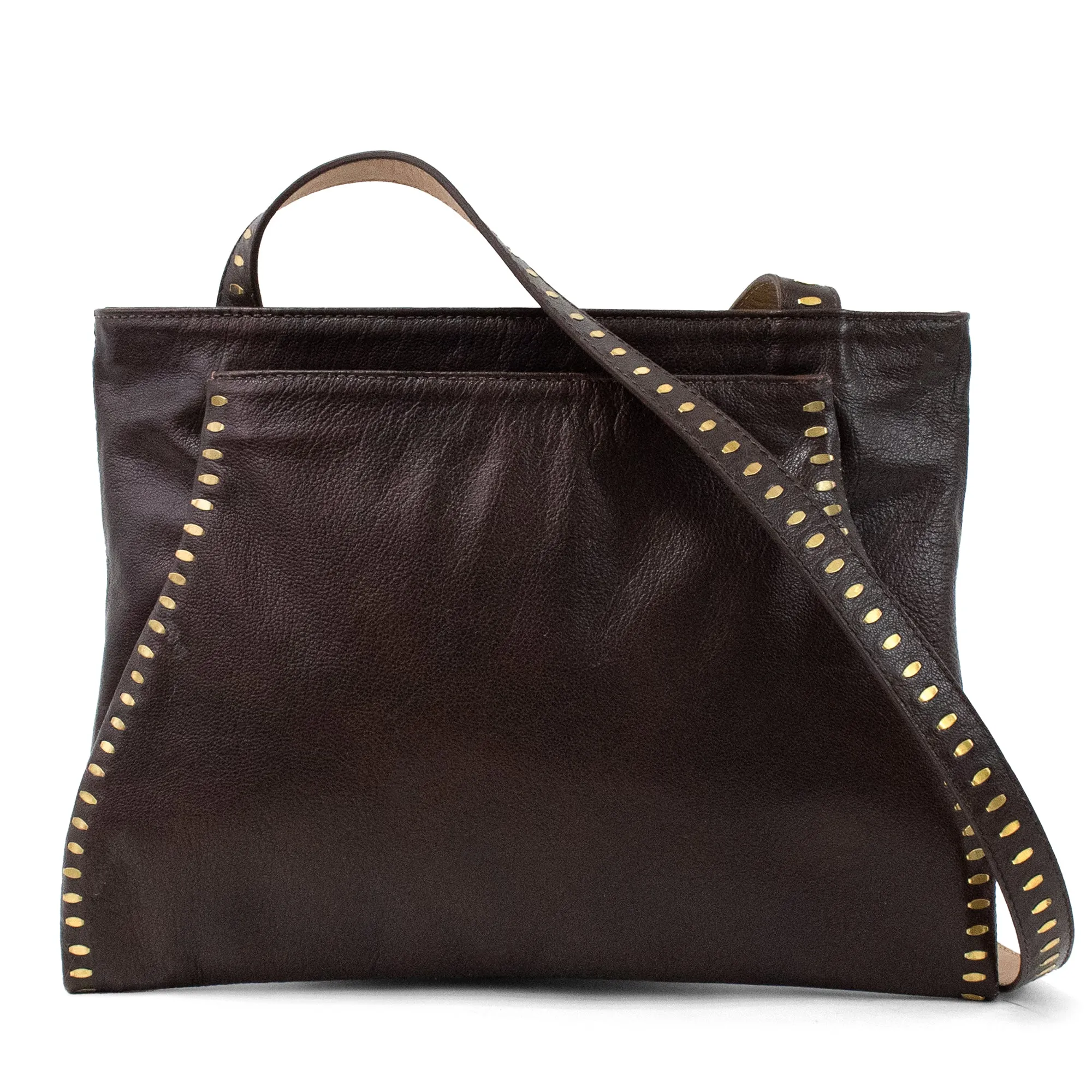 Izzy Messenger