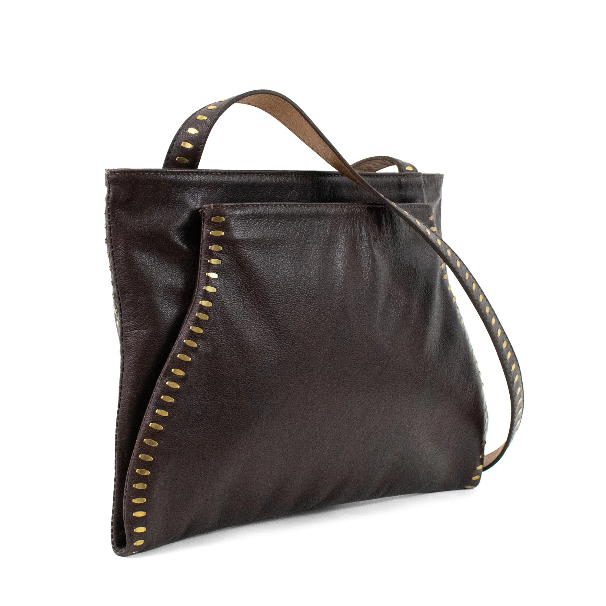 Izzy Messenger