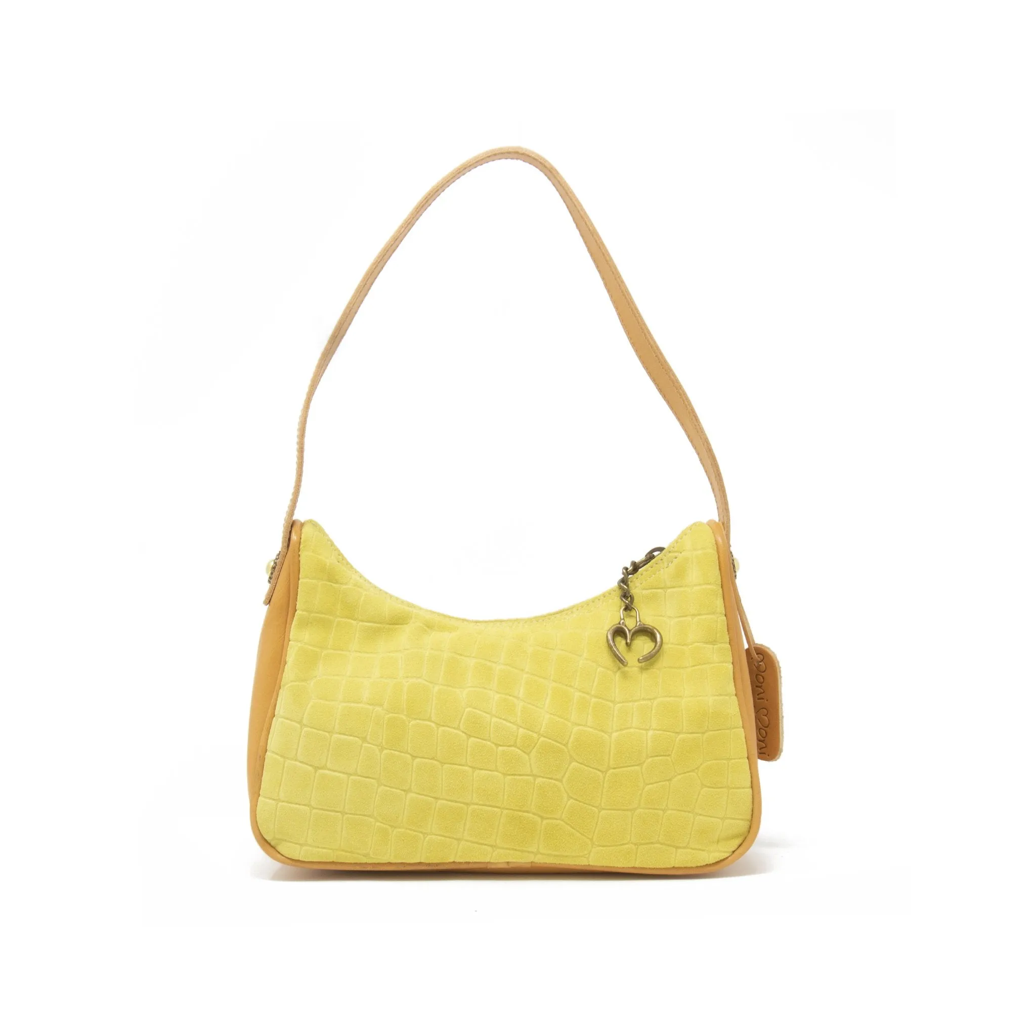 Jada Shoulder Bag