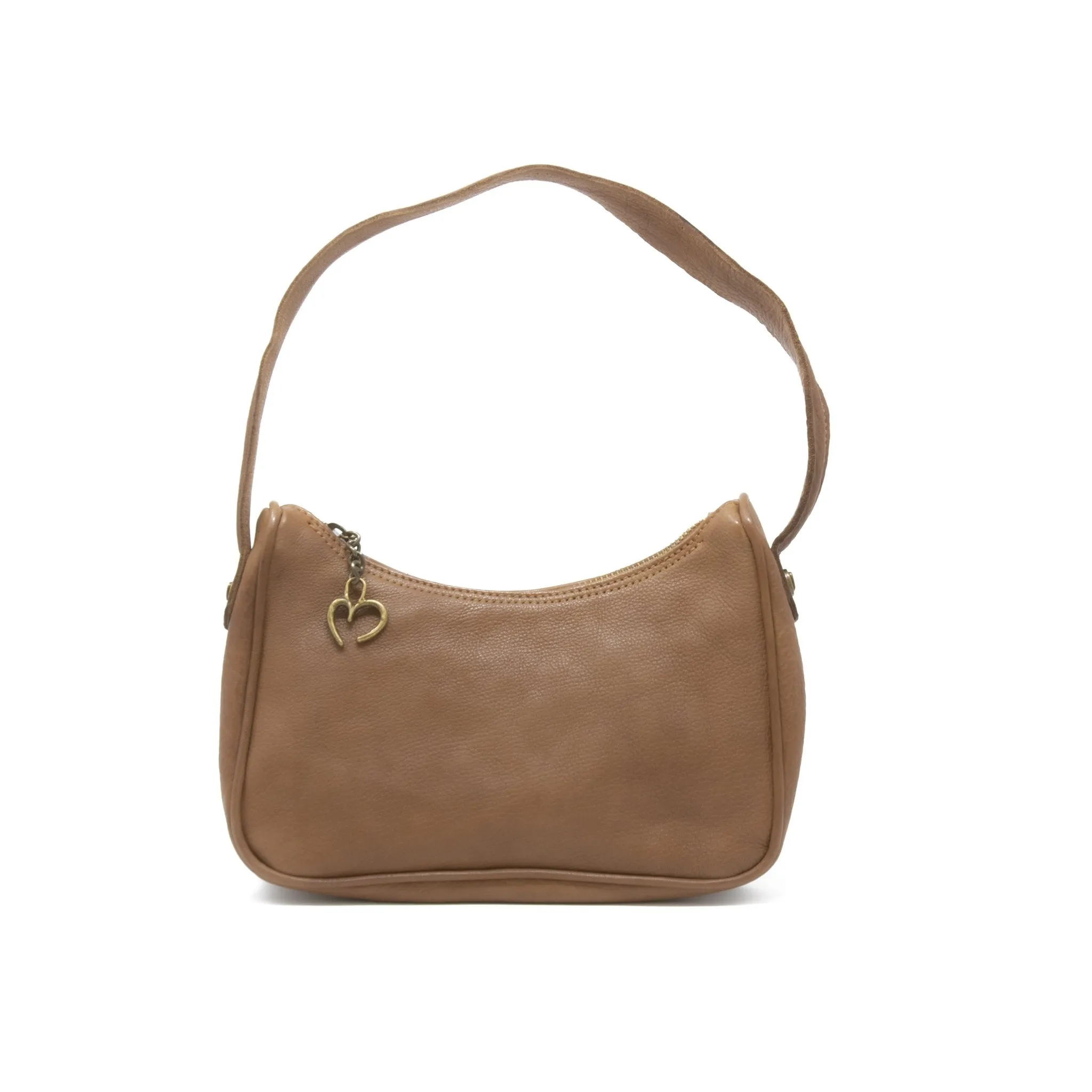 Jada Shoulder Bag