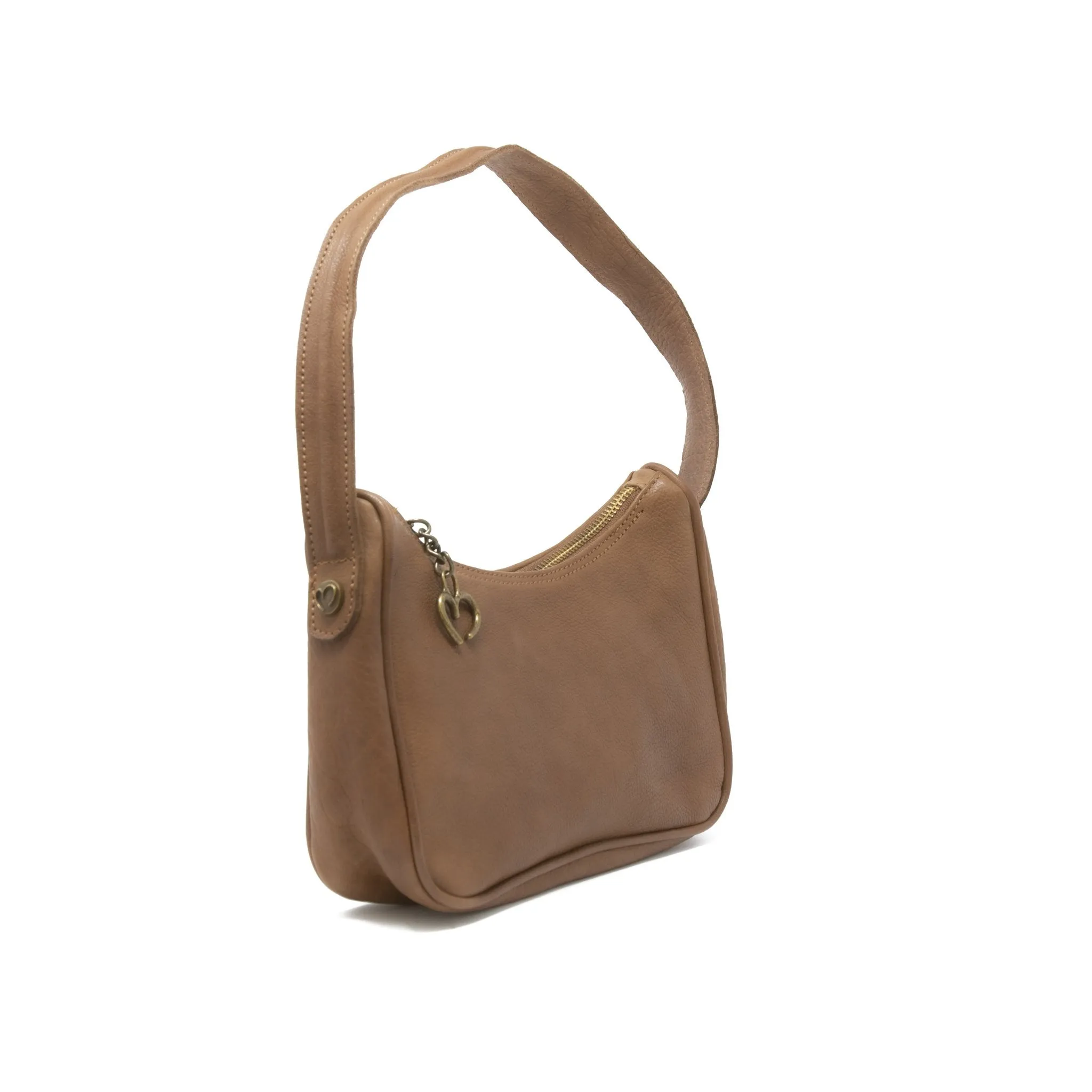 Jada Shoulder Bag