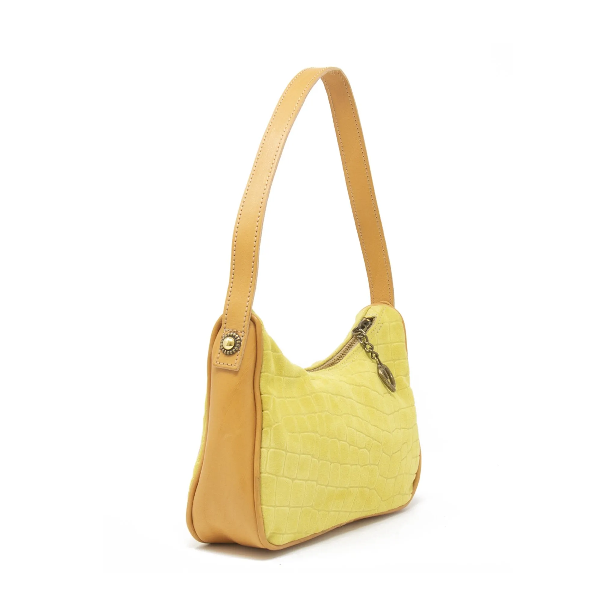 Jada Shoulder Bag