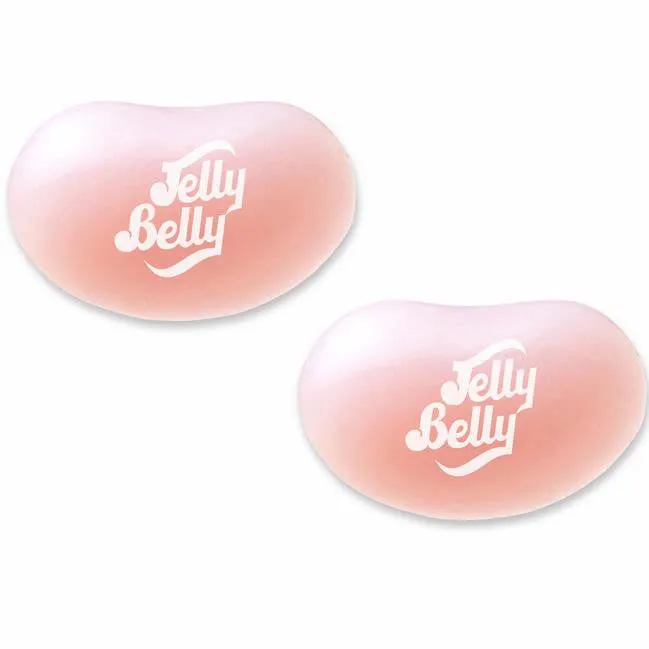 Jelly Belly Bubble Gum in bulk 10lbs