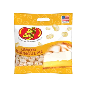 JELLY BELLY Lemon Meringue