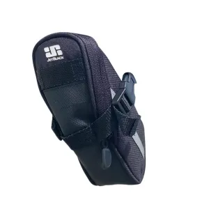 JetBlack JetRace Saddle Bag Small