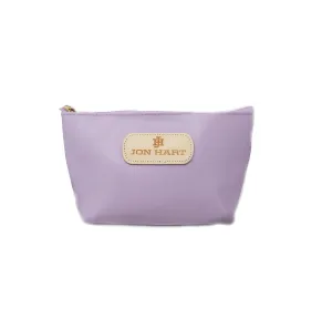 Jon Hart Grande Lilac
