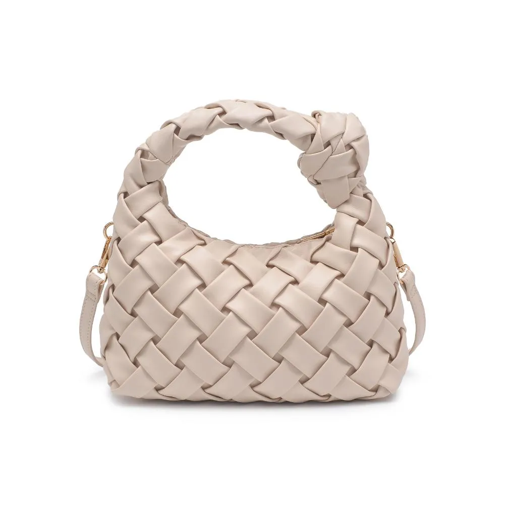 Josie Crossbody