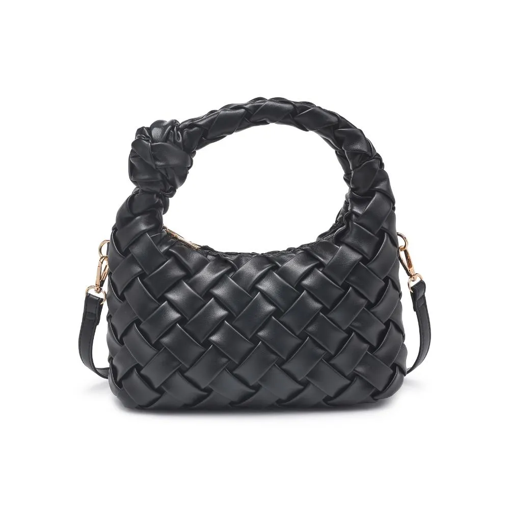 Josie Crossbody