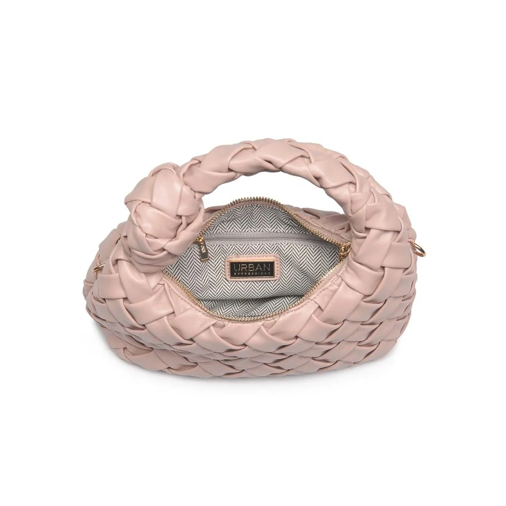 Josie Crossbody
