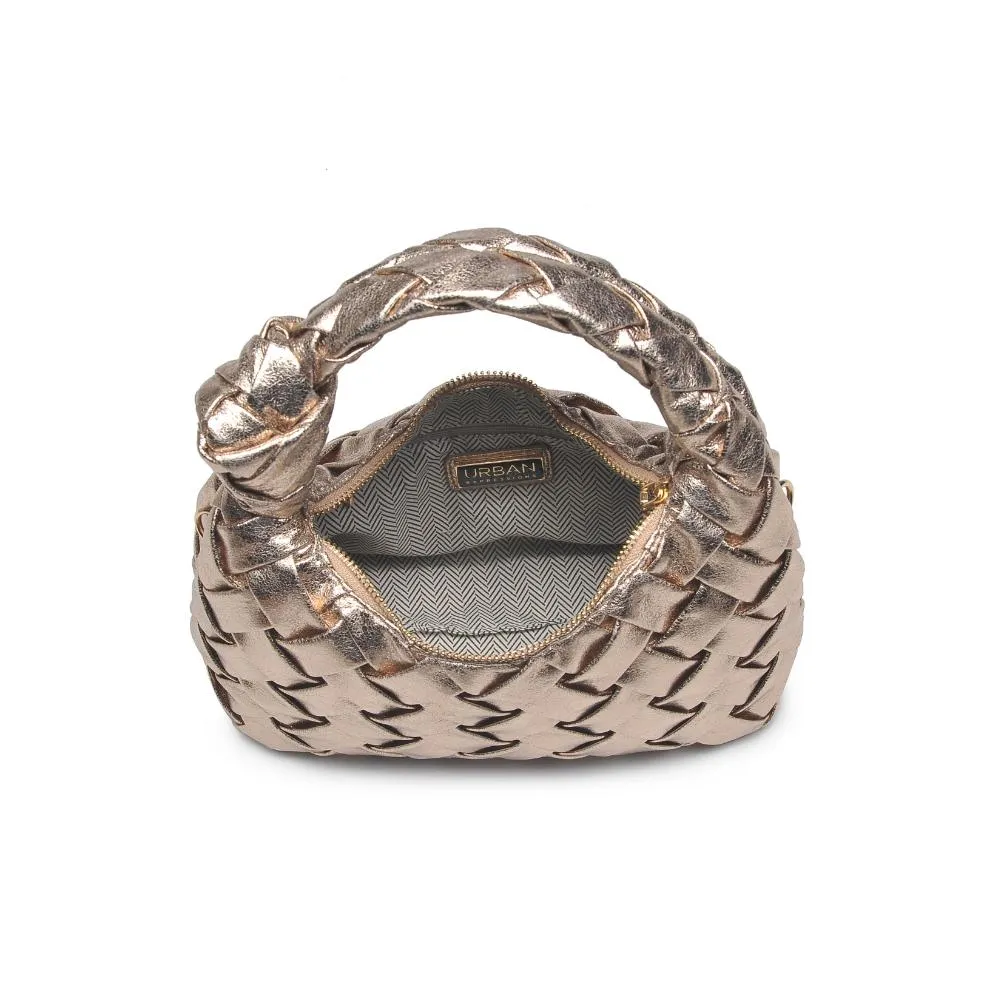 Josie Crossbody