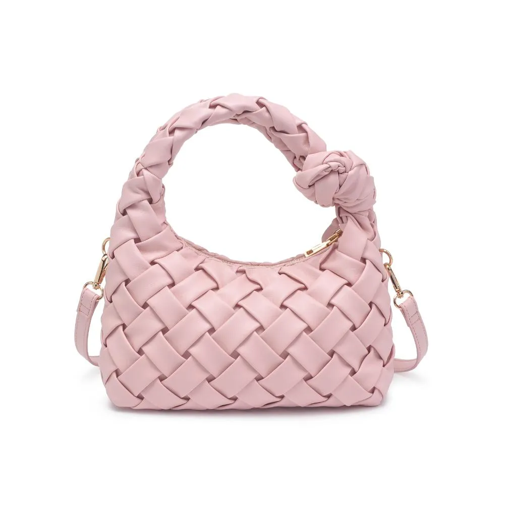Josie Crossbody