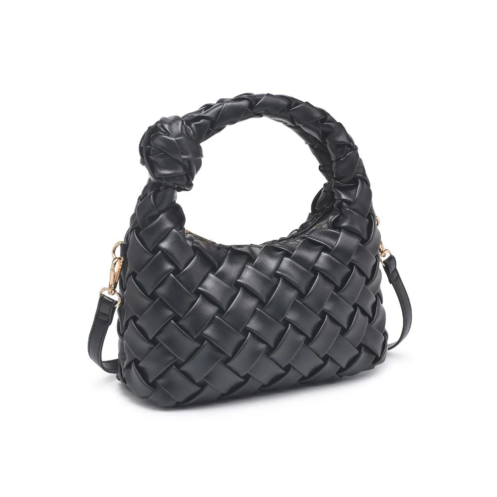 Josie Crossbody