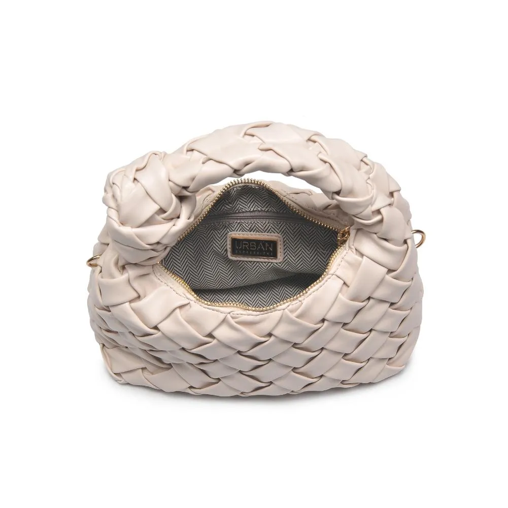 Josie Crossbody