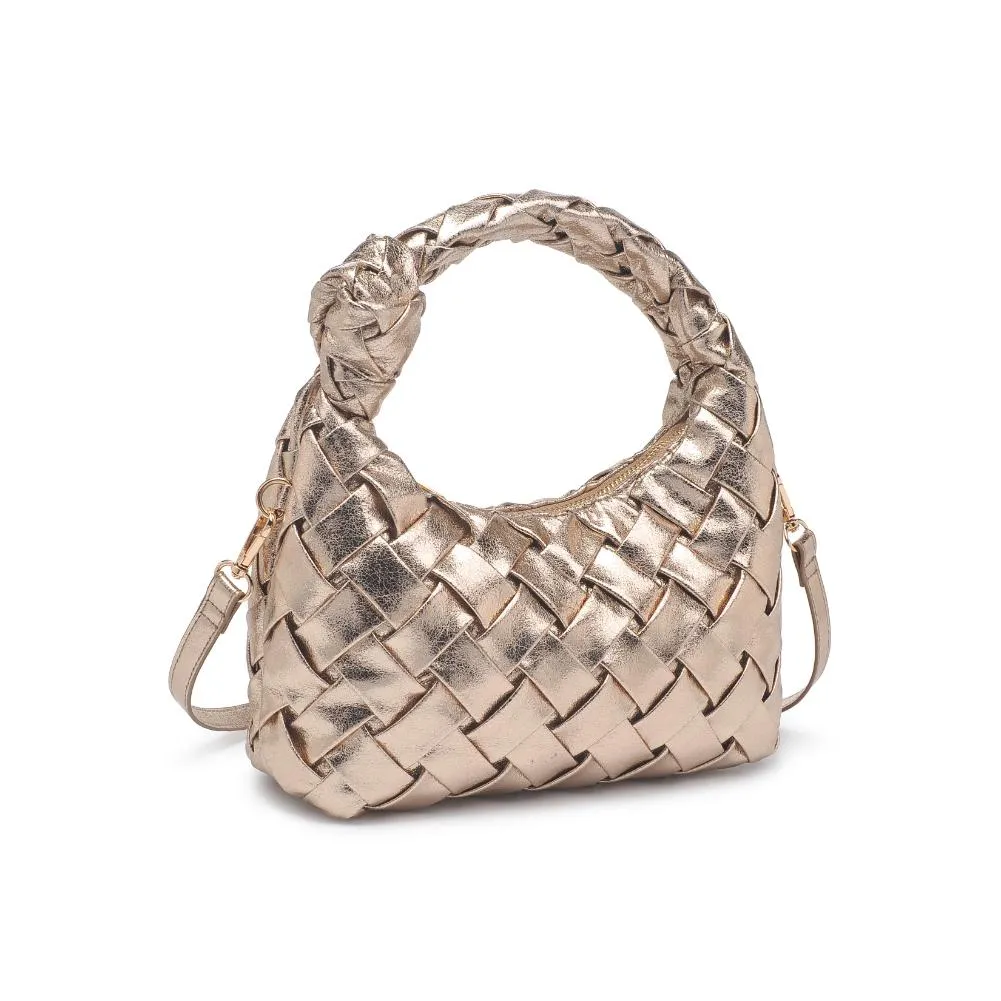 Josie Crossbody