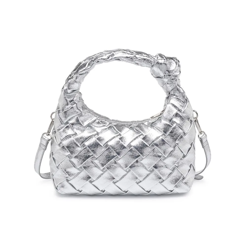 Josie Crossbody