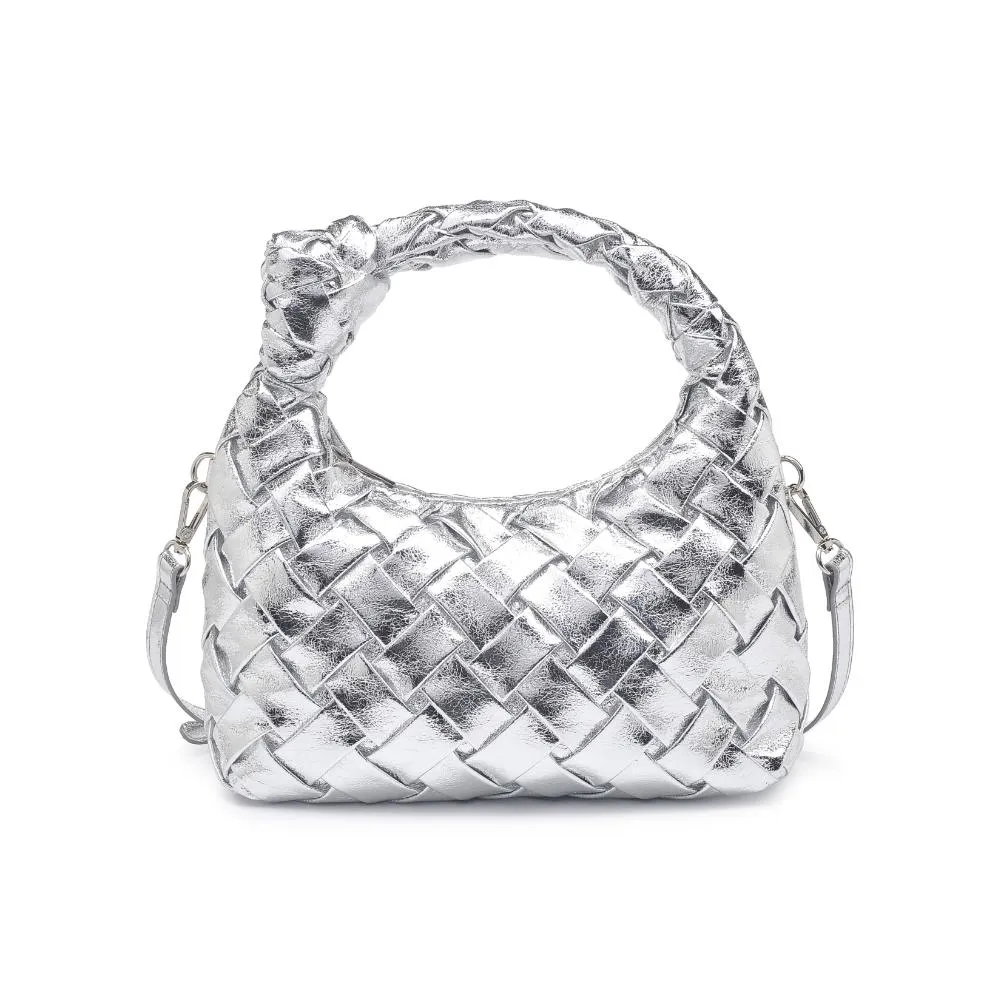 Josie Crossbody