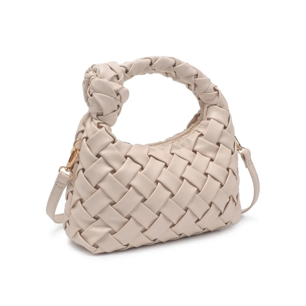 Josie Crossbody