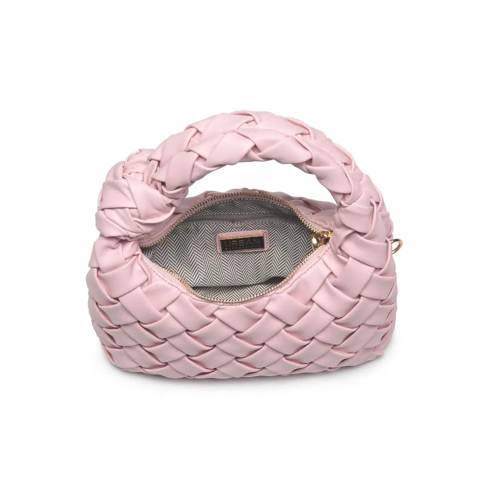 Josie Crossbody