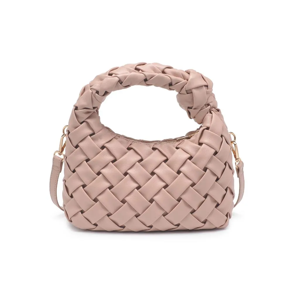 Josie Crossbody