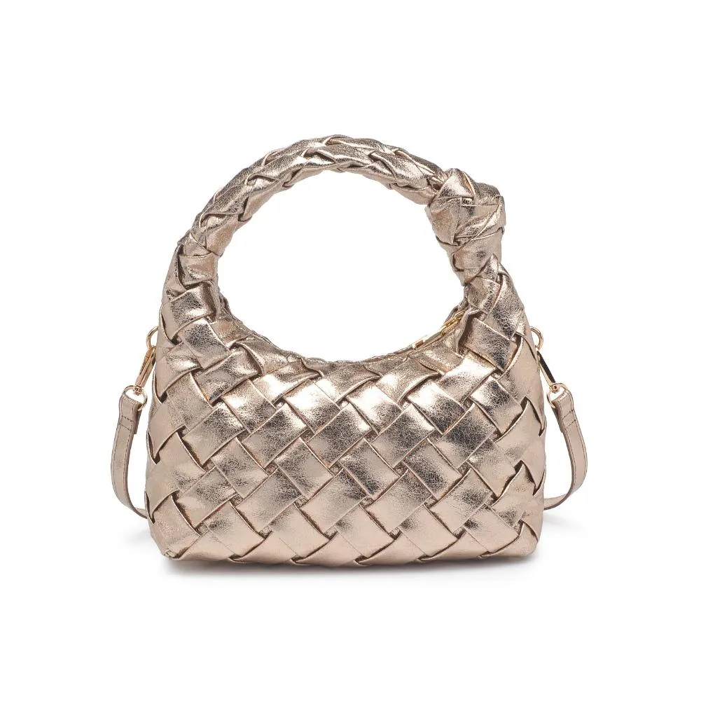 Josie Crossbody
