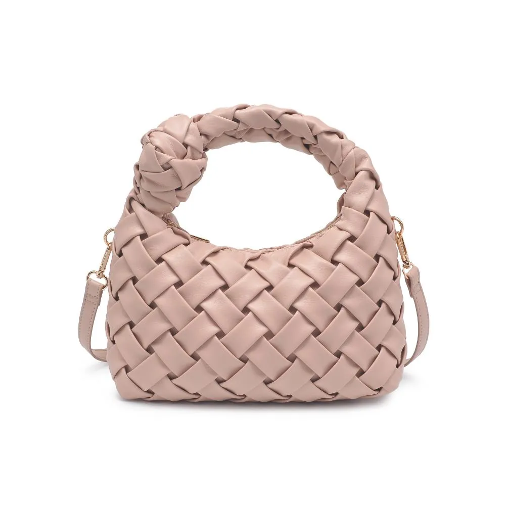 Josie Crossbody