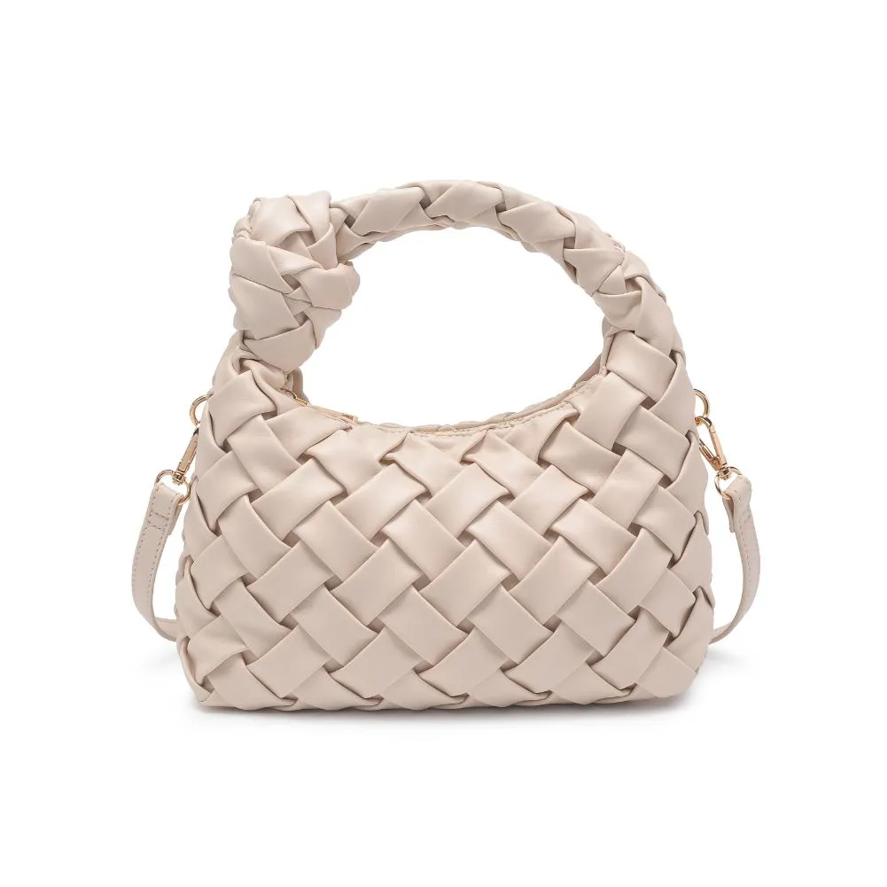 Josie Crossbody