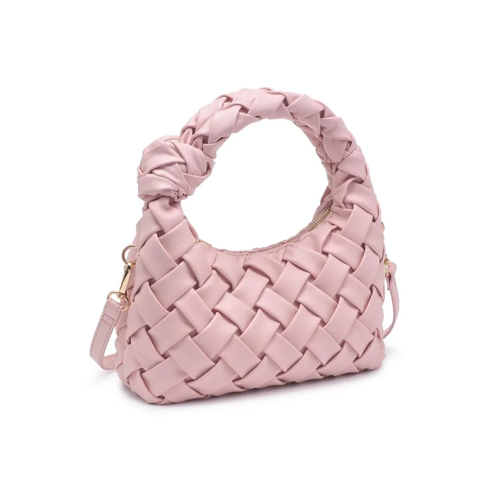 Josie Crossbody