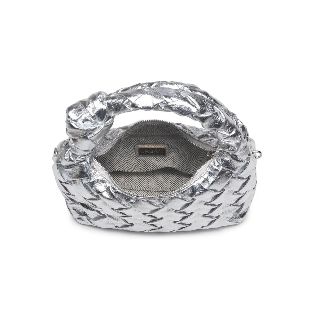 Josie Crossbody