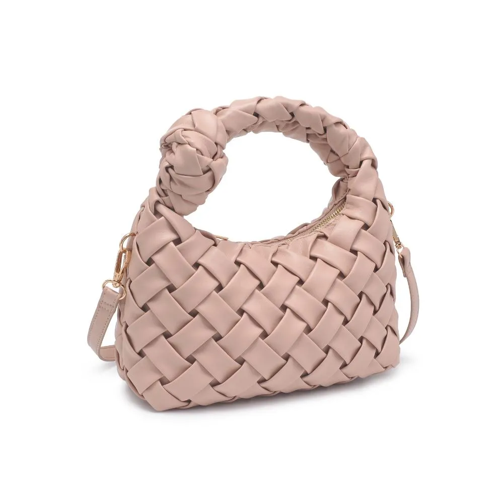Josie Crossbody