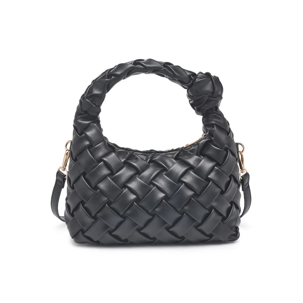 Josie Crossbody