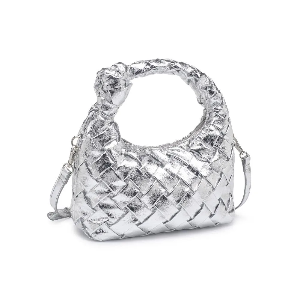 Josie Crossbody