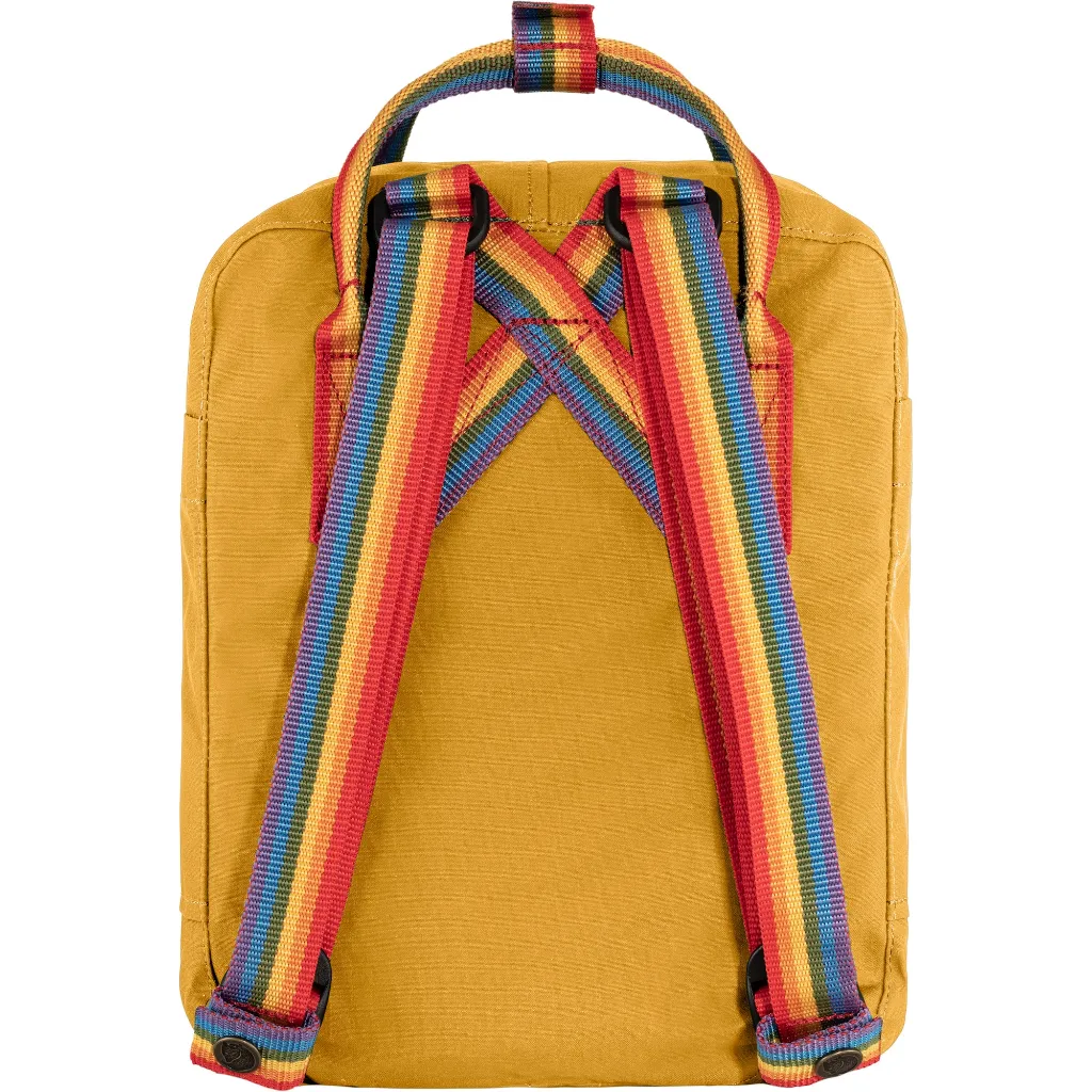 Kanken Rainbow Mini