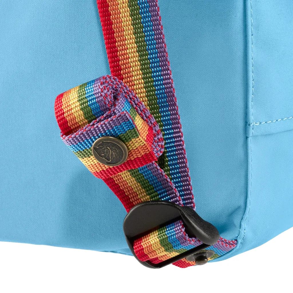 Kanken Rainbow Mini