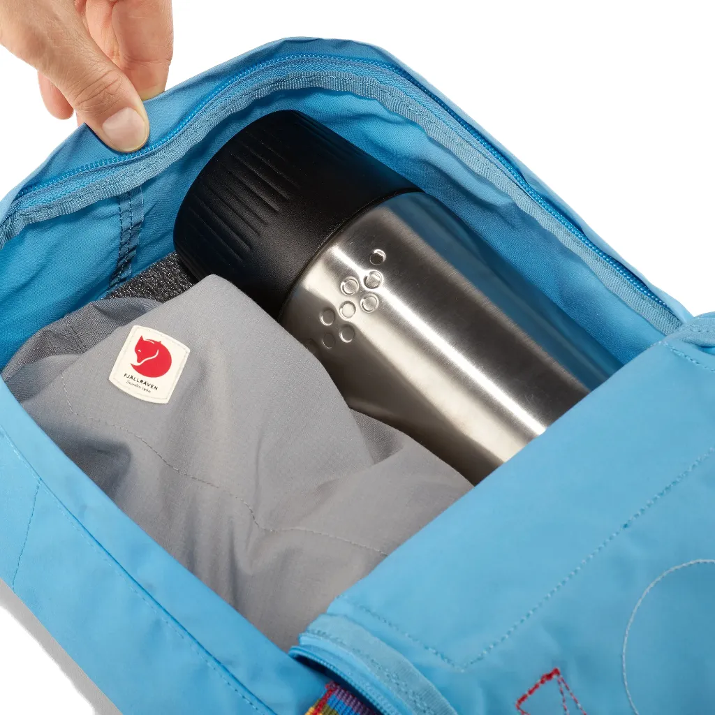 Kanken Rainbow Mini