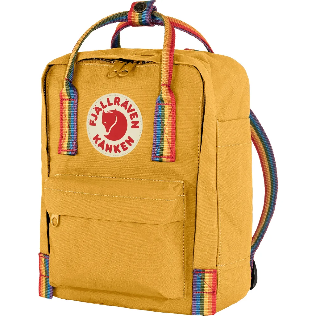 Kanken Rainbow Mini